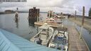 ./images/quadra/hbidock/20250515/hbidock20250515_161009M.jpg