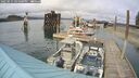 ./images/quadra/hbidock/20250515/hbidock20250515_161500M.jpg