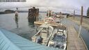 ./images/quadra/hbidock/20250515/hbidock20250515_161510M.jpg