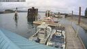./images/quadra/hbidock/20250515/hbidock20250515_162000M.jpg