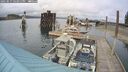 ./images/quadra/hbidock/20250515/hbidock20250515_162011M.jpg