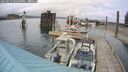 ./images/quadra/hbidock/20250515/hbidock20250515_162500M.jpg