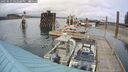 ./images/quadra/hbidock/20250515/hbidock20250515_162508M.jpg
