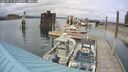 ./images/quadra/hbidock/20250515/hbidock20250515_163000M.jpg