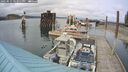 ./images/quadra/hbidock/20250515/hbidock20250515_163011M.jpg