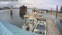 ./images/quadra/hbidock/20250515/hbidock20250515_163500M.jpg