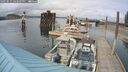 ./images/quadra/hbidock/20250515/hbidock20250515_163507M.jpg