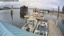 ./images/quadra/hbidock/20250515/hbidock20250515_164010M.jpg