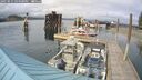 ./images/quadra/hbidock/20250515/hbidock20250515_164500M.jpg