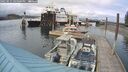 ./images/quadra/hbidock/20250515/hbidock20250515_165000M.jpg