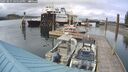 ./images/quadra/hbidock/20250515/hbidock20250515_165510M.jpg