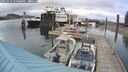 ./images/quadra/hbidock/20250515/hbidock20250515_170000M.jpg