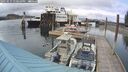 ./images/quadra/hbidock/20250515/hbidock20250515_170010M.jpg