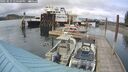 ./images/quadra/hbidock/20250515/hbidock20250515_170500M.jpg