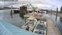 ./images/quadra/hbidock/20250515/hbidock20250515_171000M.jpg