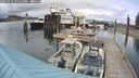 ./images/quadra/hbidock/20250515/hbidock20250515_171010M.jpg