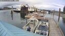 ./images/quadra/hbidock/20250515/hbidock20250515_171500M.jpg
