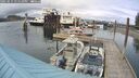 ./images/quadra/hbidock/20250515/hbidock20250515_171510M.jpg