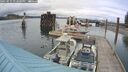 ./images/quadra/hbidock/20250515/hbidock20250515_172000M.jpg