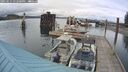 ./images/quadra/hbidock/20250515/hbidock20250515_172500M.jpg