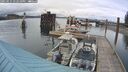 ./images/quadra/hbidock/20250515/hbidock20250515_172510M.jpg