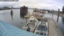 ./images/quadra/hbidock/20250515/hbidock20250515_173000M.jpg