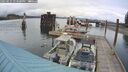 ./images/quadra/hbidock/20250515/hbidock20250515_173500M.jpg
