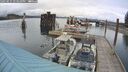 ./images/quadra/hbidock/20250515/hbidock20250515_173510M.jpg