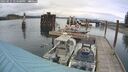 ./images/quadra/hbidock/20250515/hbidock20250515_174500M.jpg
