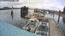 ./images/quadra/hbidock/20250515/hbidock20250515_174511M.jpg