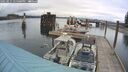 ./images/quadra/hbidock/20250515/hbidock20250515_175000M.jpg