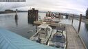 ./images/quadra/hbidock/20250515/hbidock20250515_175010M.jpg