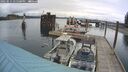 ./images/quadra/hbidock/20250515/hbidock20250515_175500M.jpg