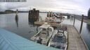 ./images/quadra/hbidock/20250515/hbidock20250515_175510M.jpg