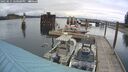 ./images/quadra/hbidock/20250515/hbidock20250515_180000M.jpg