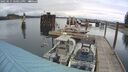 ./images/quadra/hbidock/20250515/hbidock20250515_180012M.jpg