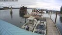 ./images/quadra/hbidock/20250515/hbidock20250515_180500M.jpg