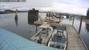 ./images/quadra/hbidock/20250515/hbidock20250515_180510M.jpg