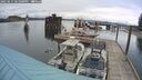 ./images/quadra/hbidock/20250515/hbidock20250515_181000M.jpg