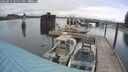 ./images/quadra/hbidock/20250515/hbidock20250515_181010M.jpg