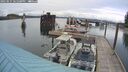 ./images/quadra/hbidock/20250515/hbidock20250515_181500M.jpg