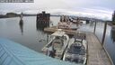 ./images/quadra/hbidock/20250515/hbidock20250515_182000M.jpg