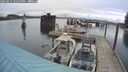 ./images/quadra/hbidock/20250515/hbidock20250515_182010M.jpg
