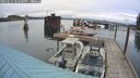 ./images/quadra/hbidock/20250515/hbidock20250515_182500M.jpg