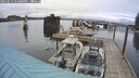 ./images/quadra/hbidock/20250515/hbidock20250515_183000M.jpg