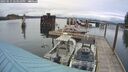 ./images/quadra/hbidock/20250515/hbidock20250515_183010M.jpg