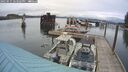 ./images/quadra/hbidock/20250515/hbidock20250515_183500M.jpg