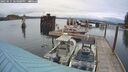 ./images/quadra/hbidock/20250515/hbidock20250515_184000M.jpg