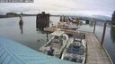 ./images/quadra/hbidock/20250515/hbidock20250515_184010M.jpg