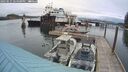 ./images/quadra/hbidock/20250515/hbidock20250515_184500M.jpg